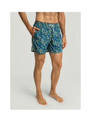 HACKETT HM801139 - Maillot de bain 2