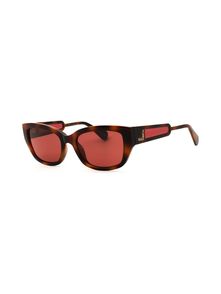 Max & Co MO0086 — Lunettes de soleil 13