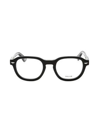 Police VPLG81 — Lunettes de vue 2
