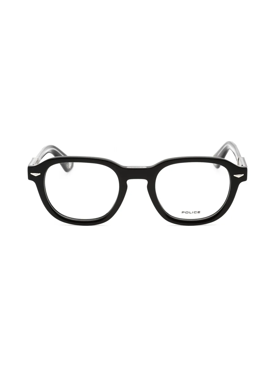 Police VPLG81 — Lunettes de vue 6