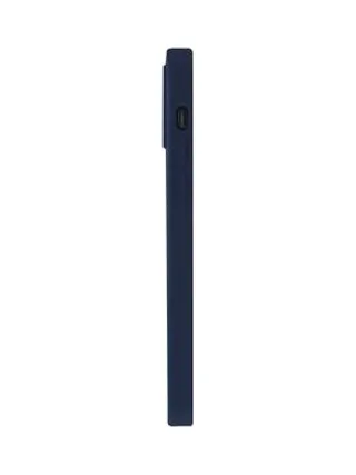 Monaco iPhone 12/12 Pro Pacific Blue 10