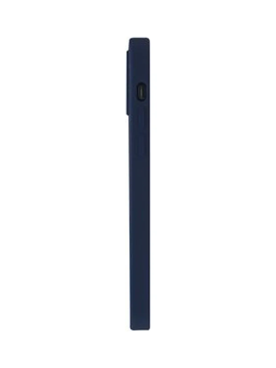Monaco iPhone 12/12 Pro Pacific Blue 10