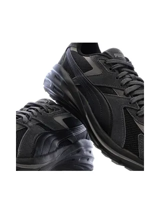 Baskets Noir Homme Puma Hypnotic 1 7