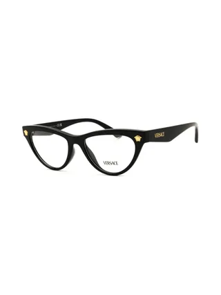 Versace 0VE3364U — Lunettes de vue 5