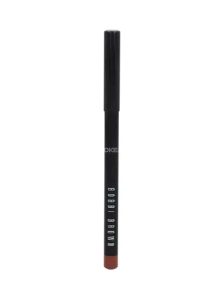 Bobbi Brown Lip Pencil 1.1g - #10 Nude 2