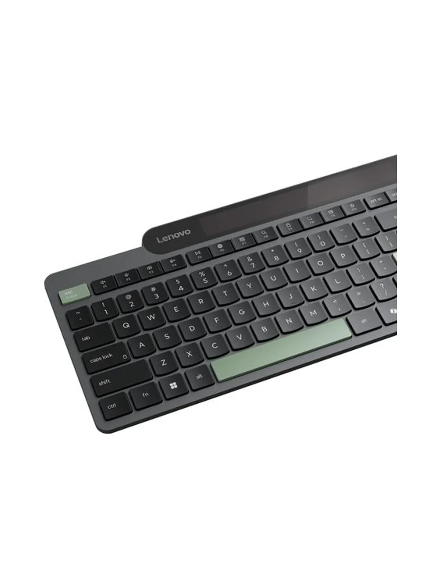Lenovo 4Y41R69515 keyboard 8