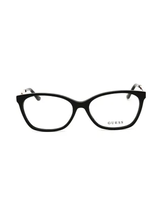 Guess GU50194 — Lunettes de vue 4