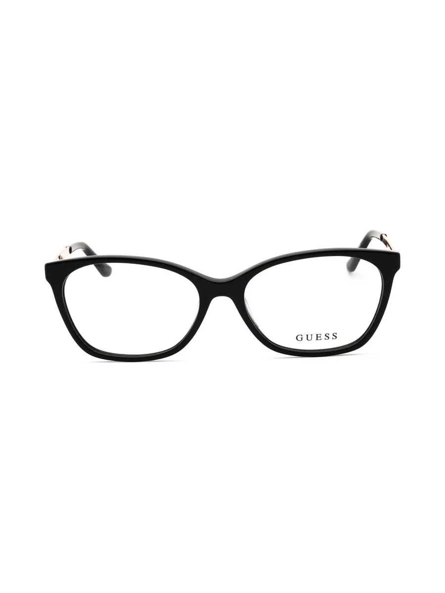Guess GU50194 — Lunettes de vue 8