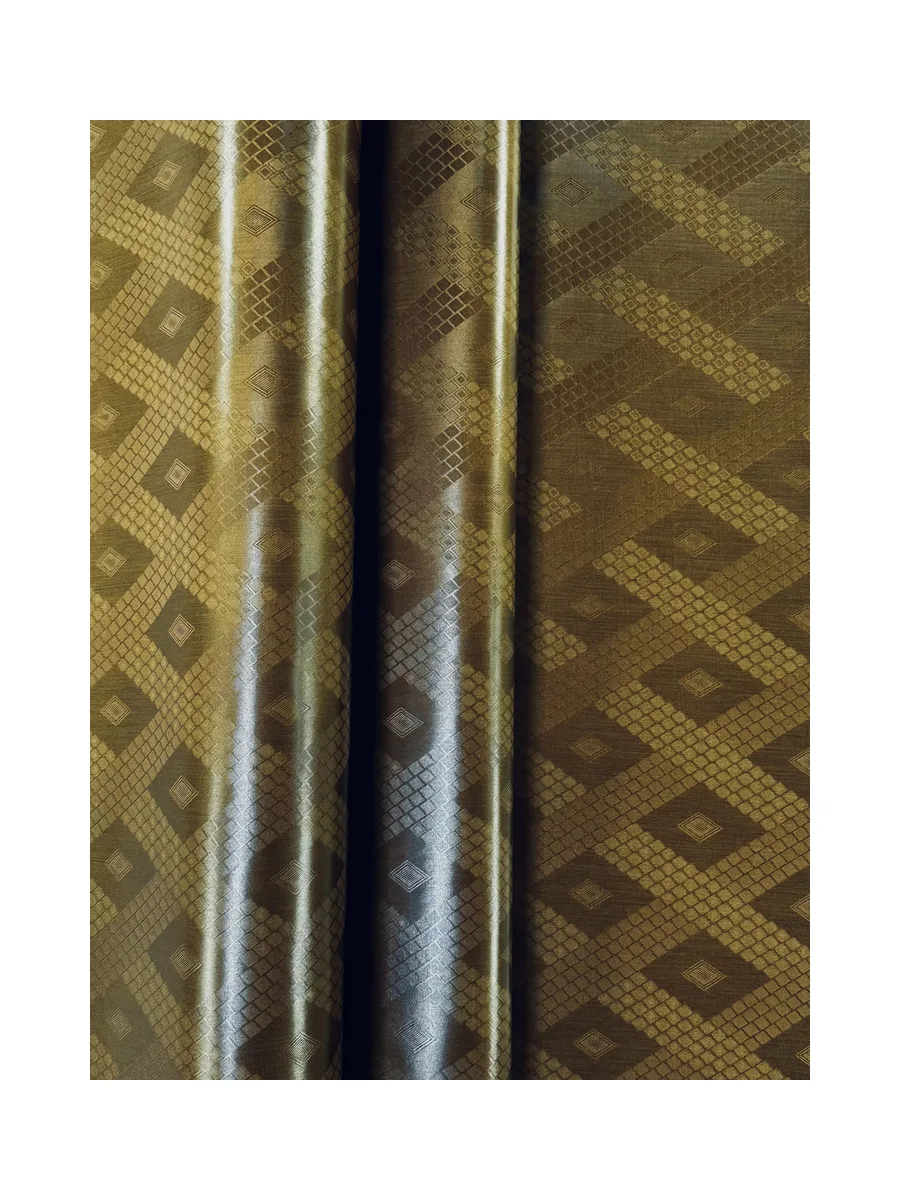 101 Bazin riche de luxe 12