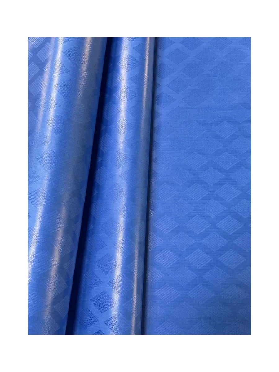 Fussenegger Eminent 1