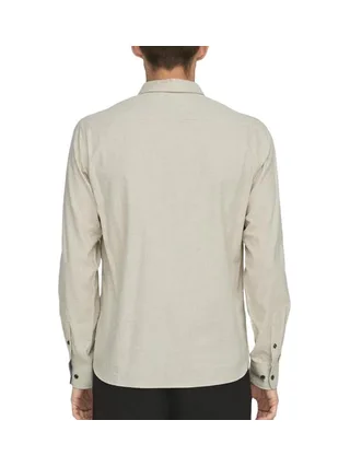Chemise Beige Homme Only & Sons Road Life 2