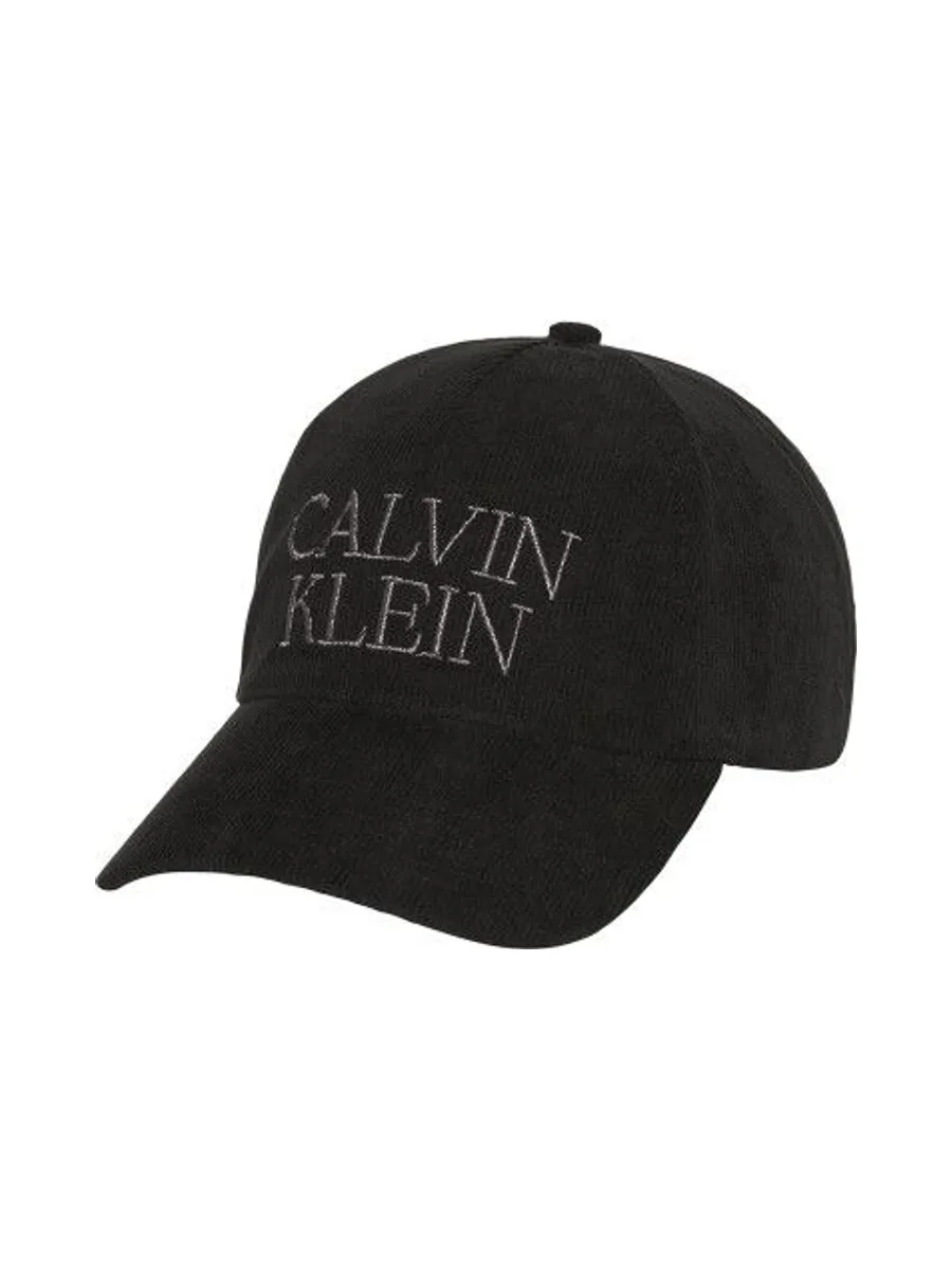 CALVIN KLEIN LV04D5064G - Casquette 2