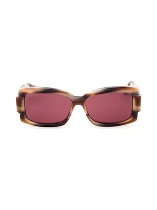Max Mara MM0140 — Lunettes de soleil 4