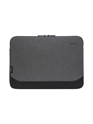 EcoSmart Cypress 13-14"Sleeve 3