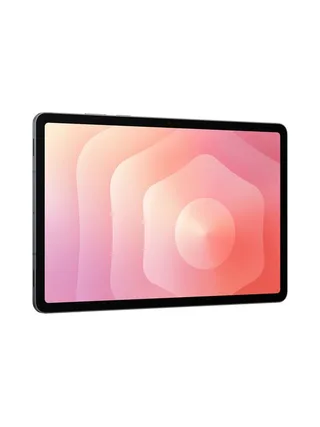 Samsung Galaxy Tab S11 3