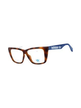 Adidas OR5009 — Lunettes de vue 1