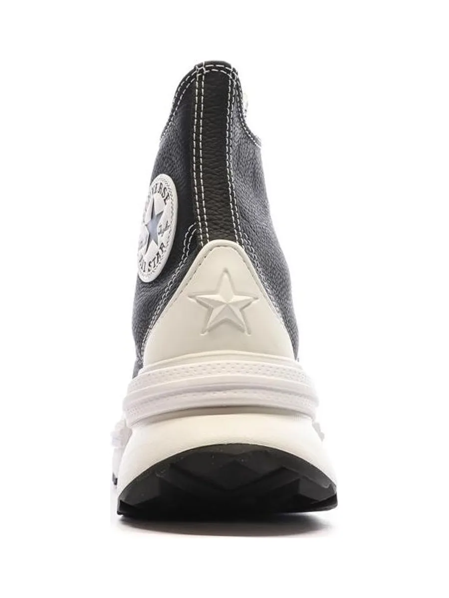 Baskets Noires Homme Converse Run Star Legacy A05112C 3