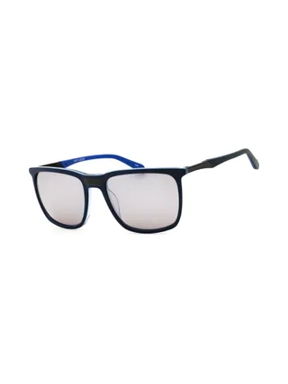 Spyder SP6046 — Lunettes de soleil 5