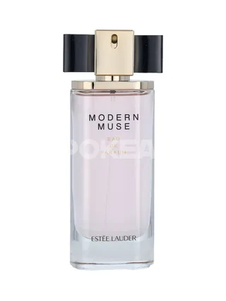 Estee Lauder Modern Muse Edp Spray 50ml 2