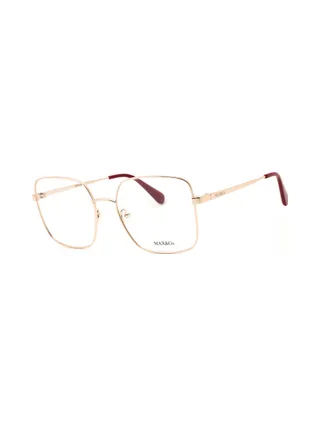 Max & Co MO5057 — Lunettes de vue 1