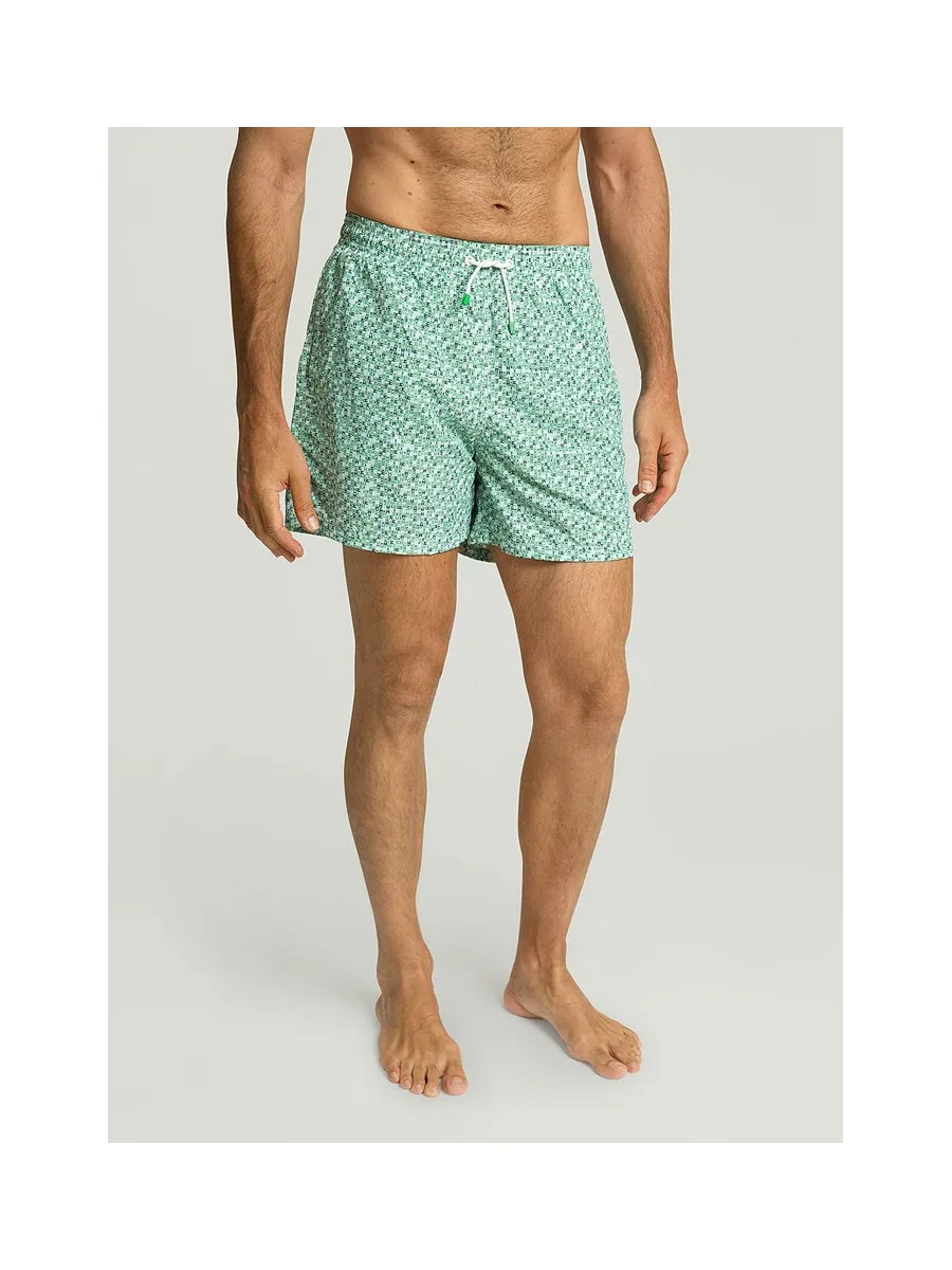 HACKETT HM801130 - Maillot de bain 25