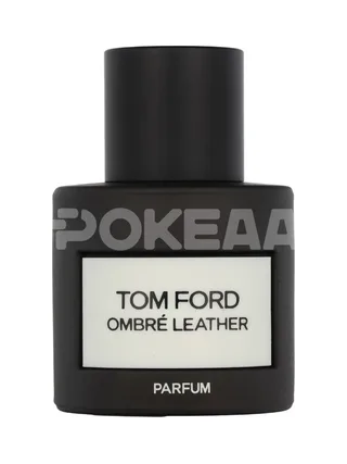 Tom Ford Ombre Leather Parfum Spray 50ml 2
