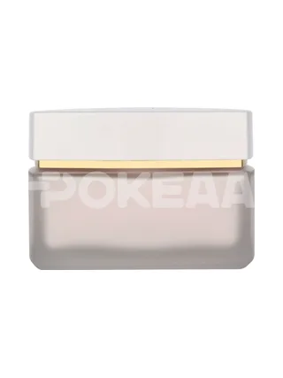 Chanel No 5 The Body Cream 150g 2