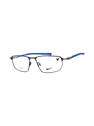 Nike 6067N — Lunettes de vue 1