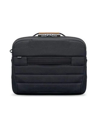 DELL CC7625 3