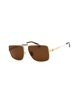 Salvatore Ferragamo SF318SP — Lunettes de soleil 3