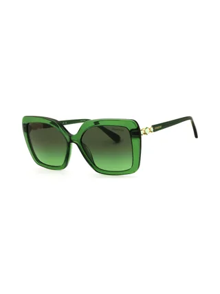 Swarovski SK6049 — Lunettes de soleil 9