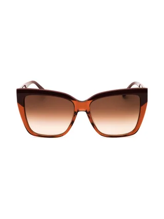 Salvatore Ferragamo SF1102S — Lunettes de soleil 6