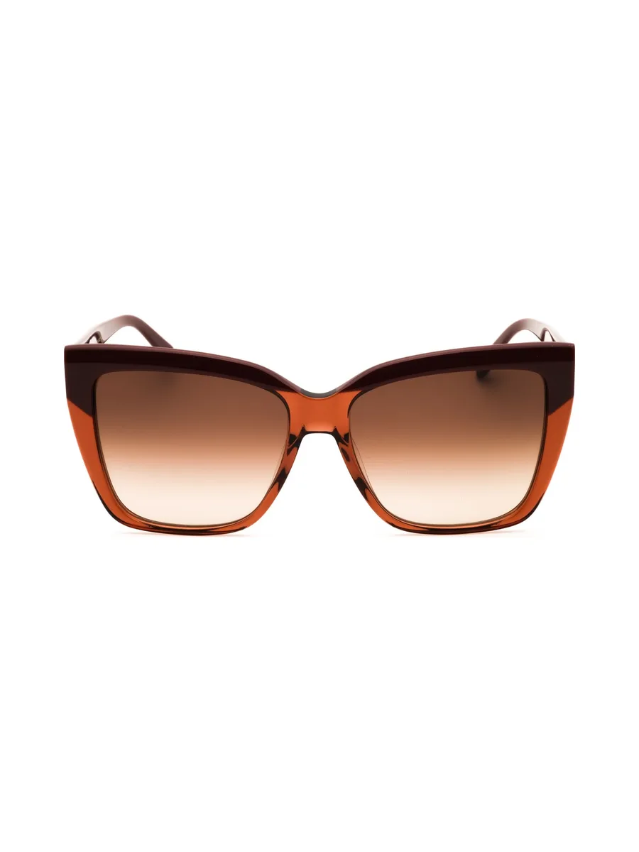 Salvatore Ferragamo SF1102S — Lunettes de soleil 6
