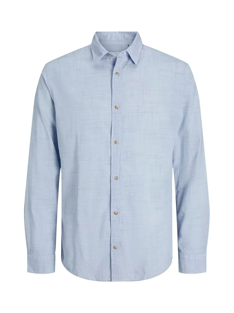 Chemise JACK & JONES 12251168 6