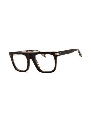 Marc Jacobs MJ 1063 — Lunettes de vue 1