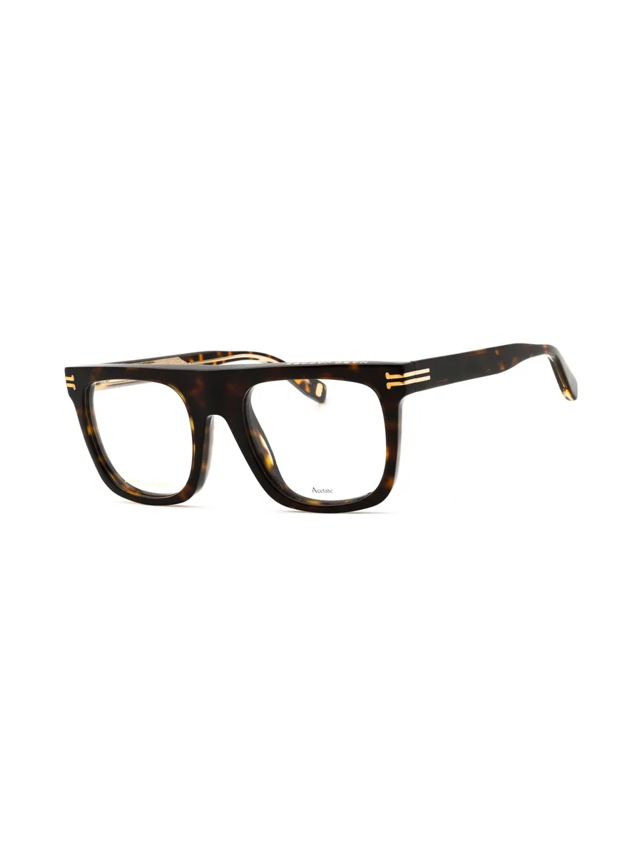 Marc Jacobs MJ 1063 — Lunettes de vue 5