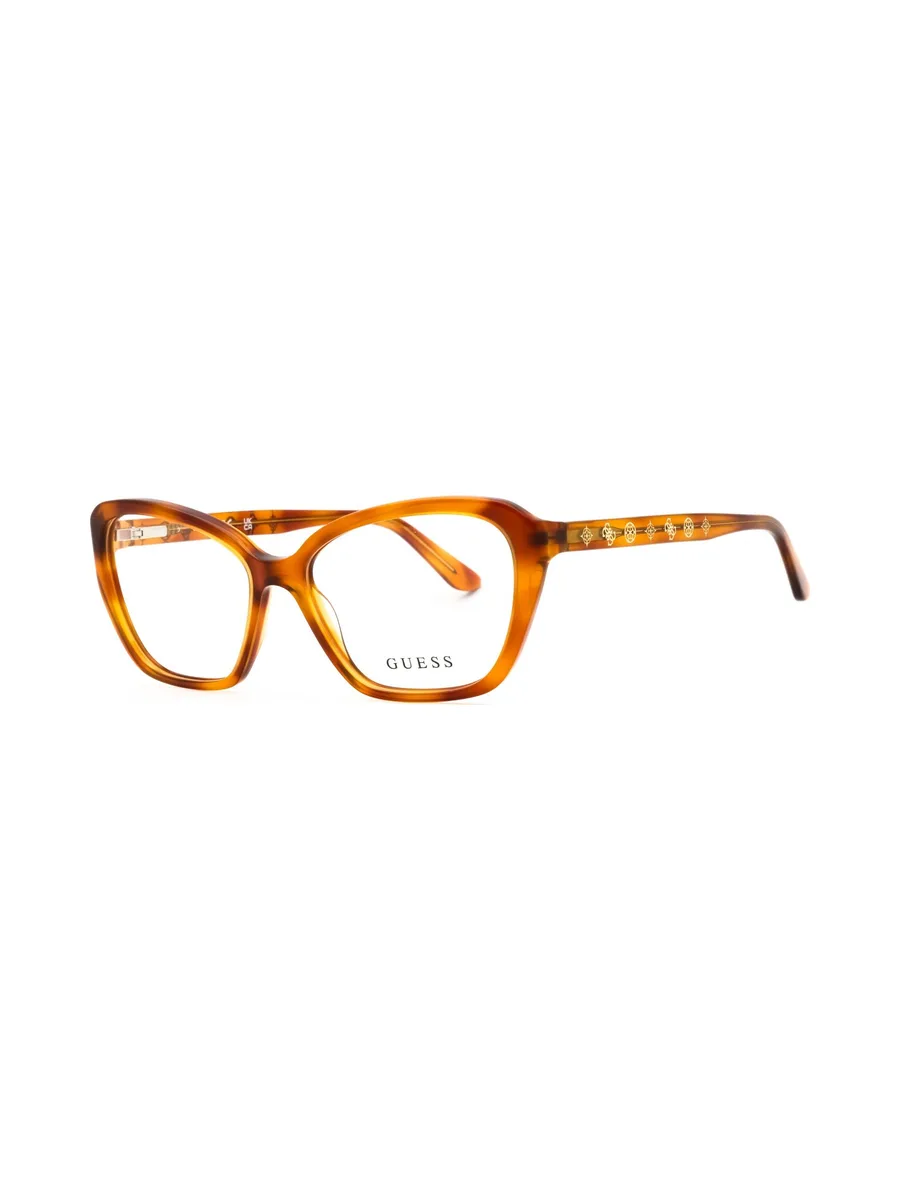 Guess GU50115 — Lunettes de vue 7