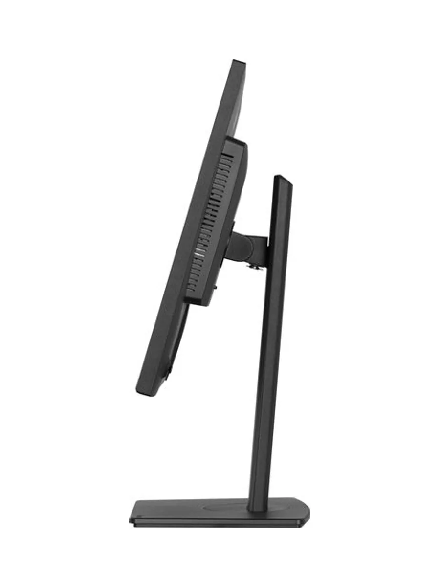 iiyama ProLite XB2797QSNPH-B1 27IN IPS LCD 4MS 2560X1440 350CD/M2 HDMI/DP/USB 2 computer monitor 15