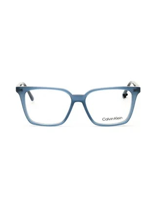 Calvin Klein CK24544 N — Lunettes de vue 2