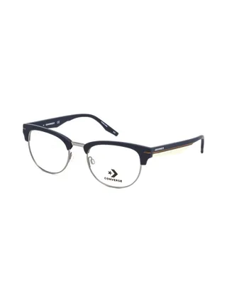 Converse CV3006 — Lunettes de vue 3