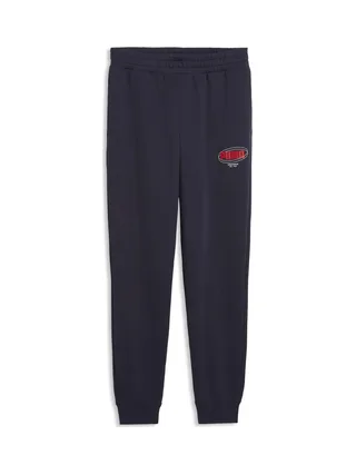 Jogging Marine Homme Puma Story 1