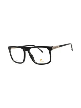 Carrera 1136 — Lunettes de vue 1