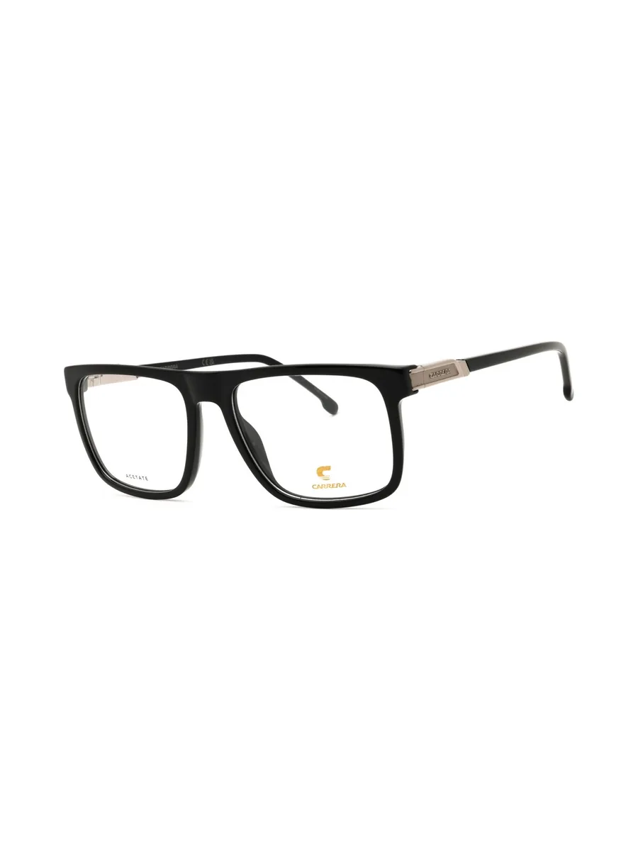 Carrera 1136 — Lunettes de vue 1