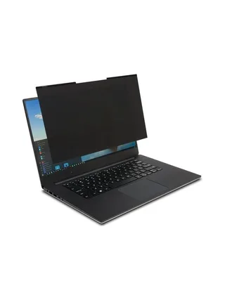 Magn Priv Scr Filt f 14 16:9 Laptop 10