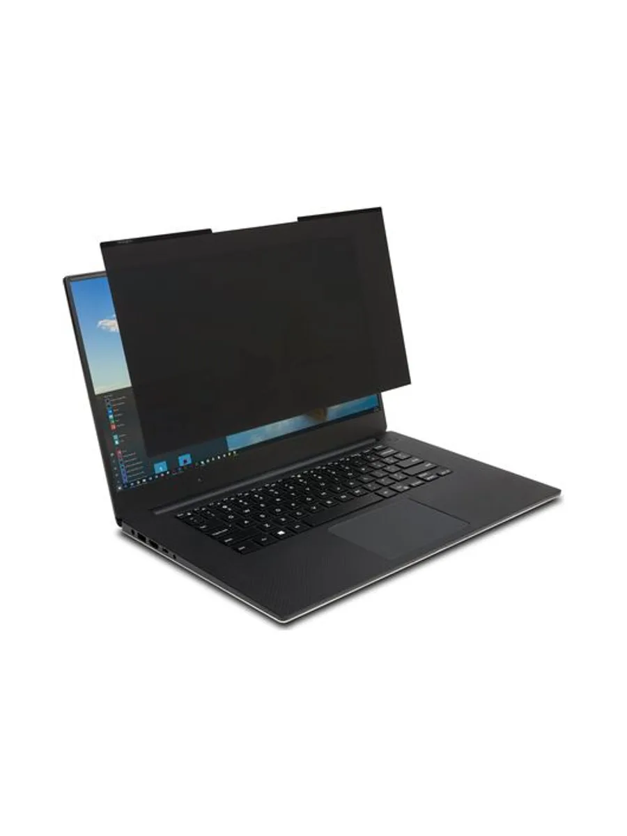 Magn Priv Scr Filt f 14 16:9 Laptop 10