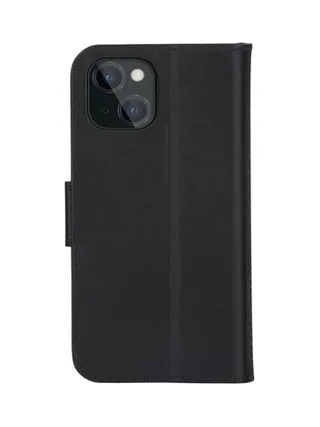 Copenhagen Slim iPhone 13 mini BLK 4
