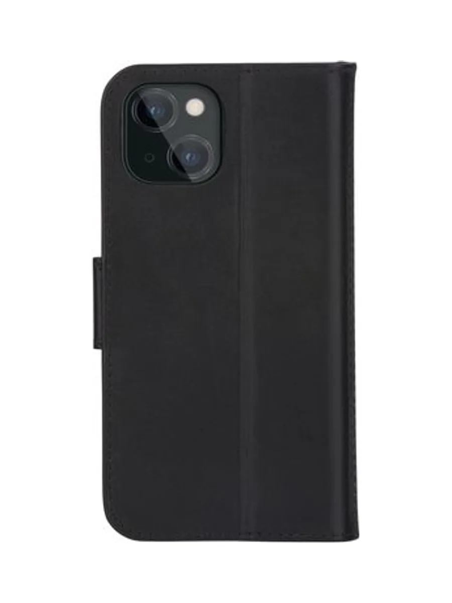 Copenhagen Slim iPhone 13 mini BLK 4