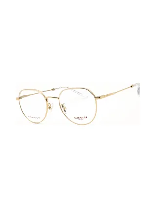 Coach 0HC5188TD — Lunettes de vue 1