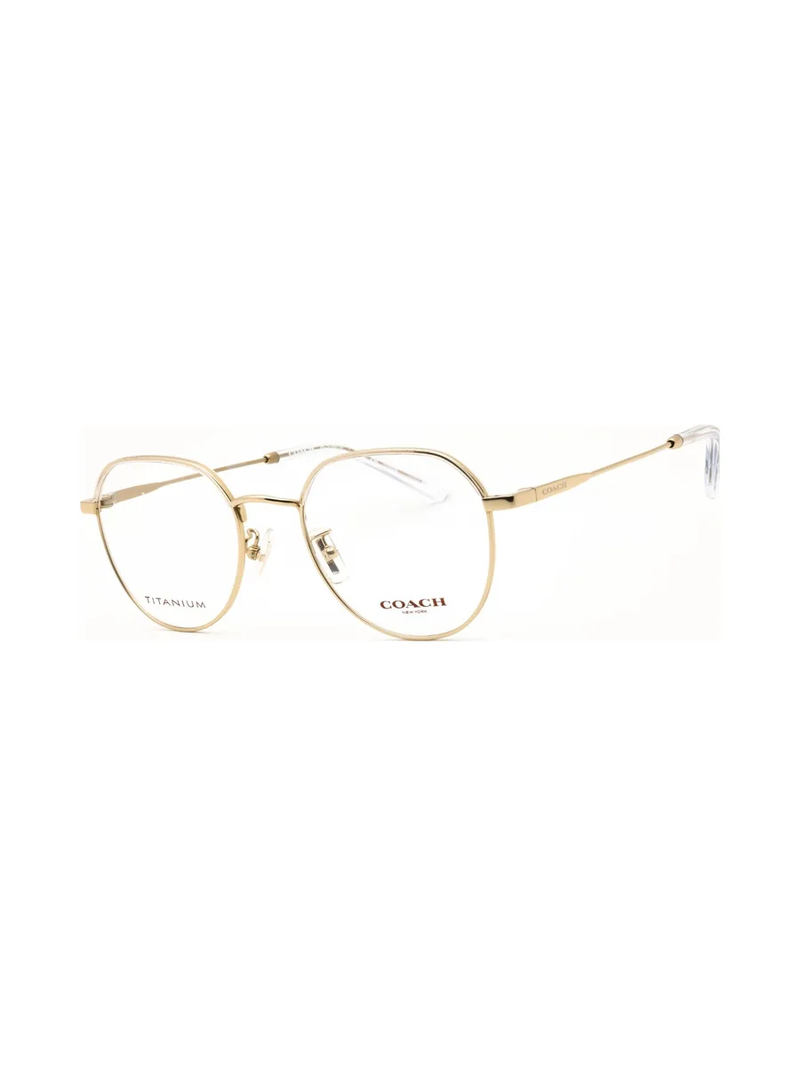 Coach 0HC5188TD — Lunettes de vue 1