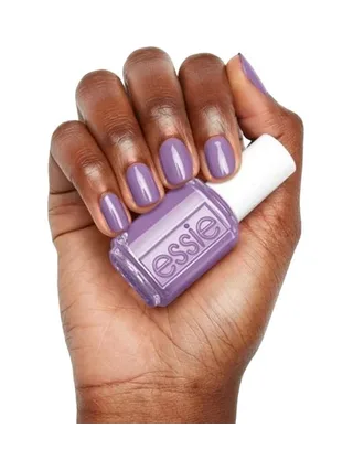 Vernis à Ongles Essie 943 Just Chill 2